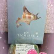 ヒメ日記 2025/03/10 20:39 投稿 アンナ ニューヨーカー