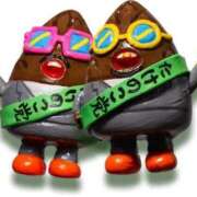 ヒメ日記 2025/03/11 08:13 投稿 アンナ ニューヨーカー