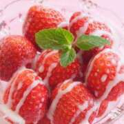 ヒメ日記 2025/03/20 10:20 投稿 アンナ ニューヨーカー