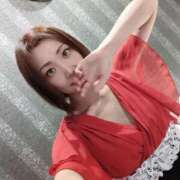 ヒメ日記 2025/03/21 13:03 投稿 アンナ ニューヨーカー