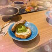 ヒメ日記 2025/03/26 10:19 投稿 アンナ ニューヨーカー