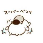 ヒメ日記 2025/04/01 22:19 投稿 アンナ ニューヨーカー