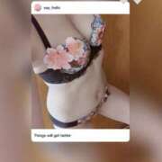 ヒメ日記 2025/04/07 20:20 投稿 アンナ ニューヨーカー