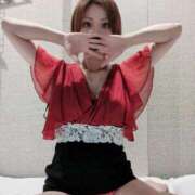 ヒメ日記 2025/04/09 18:04 投稿 アンナ ニューヨーカー