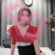 ヒメ日記 2025/04/11 21:57 投稿 アンナ ニューヨーカー