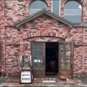 ヒメ日記 2025/04/14 21:22 投稿 アンナ ニューヨーカー