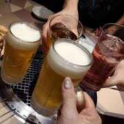 ヒメ日記 2025/04/28 11:04 投稿 アンナ ニューヨーカー