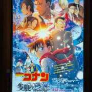 ヒメ日記 2025/04/28 22:04 投稿 アンナ ニューヨーカー