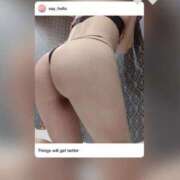 ヒメ日記 2025/04/30 18:35 投稿 アンナ ニューヨーカー