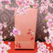 ヒメ日記 2025/05/01 12:34 投稿 アンナ ニューヨーカー