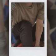 ヒメ日記 2025/05/02 10:48 投稿 アンナ ニューヨーカー