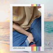 ヒメ日記 2025/05/05 08:34 投稿 アンナ ニューヨーカー