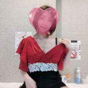 ヒメ日記 2025/05/07 10:34 投稿 アンナ ニューヨーカー