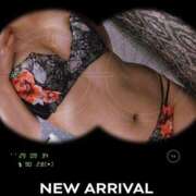 ヒメ日記 2025/05/10 23:20 投稿 アンナ ニューヨーカー