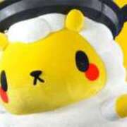 ヒメ日記 2025/05/11 23:04 投稿 アンナ ニューヨーカー