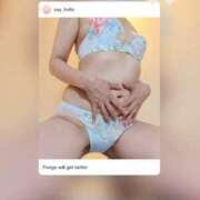 ヒメ日記 2025/05/12 16:05 投稿 アンナ ニューヨーカー