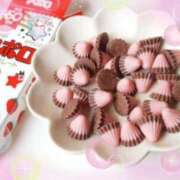 ヒメ日記 2025/05/12 19:36 投稿 アンナ ニューヨーカー