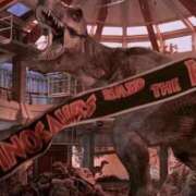 ヒメ日記 2025/05/17 08:12 投稿 アンナ ニューヨーカー