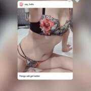 ヒメ日記 2025/05/17 17:34 投稿 アンナ ニューヨーカー