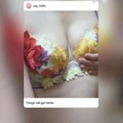 ヒメ日記 2025/05/20 17:42 投稿 アンナ ニューヨーカー