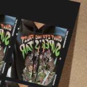 ヒメ日記 2025/05/26 23:06 投稿 アンナ ニューヨーカー