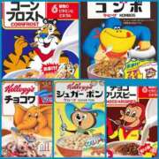 ヒメ日記 2025/05/29 11:57 投稿 アンナ ニューヨーカー