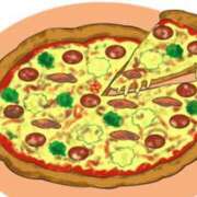 ヒメ日記 2025/05/31 21:20 投稿 アンナ ニューヨーカー