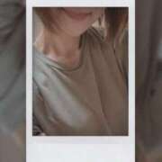 ヒメ日記 2025/06/04 22:49 投稿 アンナ ニューヨーカー