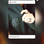 ヒメ日記 2025/06/05 12:19 投稿 アンナ ニューヨーカー