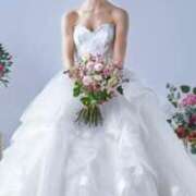 ヒメ日記 2025/06/11 19:51 投稿 アンナ ニューヨーカー