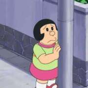 ヒメ日記 2025/06/15 08:03 投稿 アンナ ニューヨーカー