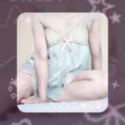 ヒメ日記 2025/06/24 22:21 投稿 アンナ ニューヨーカー