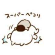 ヒメ日記 2025/07/14 22:25 投稿 アンナ ニューヨーカー