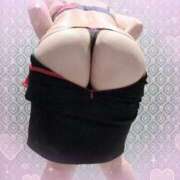 ヒメ日記 2025/07/21 20:45 投稿 アンナ ニューヨーカー