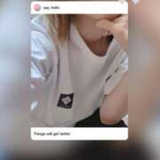 ヒメ日記 2025/07/25 12:36 投稿 アンナ ニューヨーカー