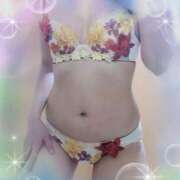 ヒメ日記 2025/07/26 09:36 投稿 アンナ ニューヨーカー