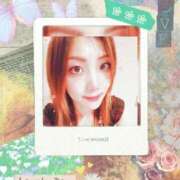 ヒメ日記 2025/08/01 08:21 投稿 アンナ ニューヨーカー