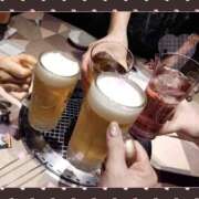 ヒメ日記 2025/08/12 23:43 投稿 アンナ ニューヨーカー