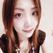 ヒメ日記 2025/09/01 11:09 投稿 アンナ ニューヨーカー