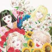 ヒメ日記 2025/09/21 11:30 投稿 アンナ ニューヨーカー