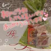 ヒメ日記 2025/10/17 21:42 投稿 アンナ ニューヨーカー