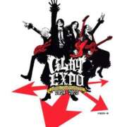 ヒメ日記 2025/11/04 10:49 投稿 アンナ ニューヨーカー