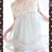 ヒメ日記 2025/11/06 23:19 投稿 アンナ ニューヨーカー