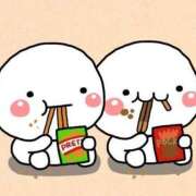 ヒメ日記 2025/11/11 09:49 投稿 アンナ ニューヨーカー