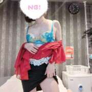 ヒメ日記 2025/11/20 18:09 投稿 アンナ ニューヨーカー