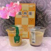 ヒメ日記 2025/11/25 19:27 投稿 アンナ ニューヨーカー