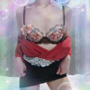 ヒメ日記 2025/12/01 12:19 投稿 アンナ ニューヨーカー