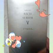 ヒメ日記 2025/12/05 21:48 投稿 アンナ ニューヨーカー