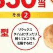 アンナ (∩´∀｀)∩ワーイ ニューヨーカー