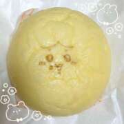 ヒメ日記 2025/12/09 21:03 投稿 アンナ ニューヨーカー